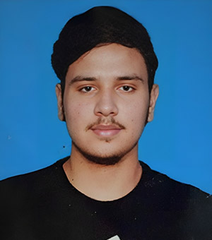 Student