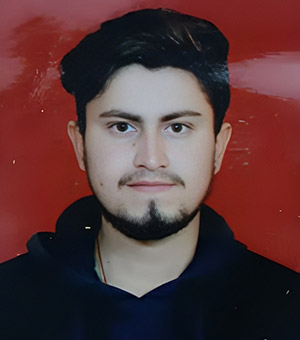 Student